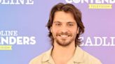 'Yellowstone' Fans Can't Stop Commenting on These Photos Luke Grimes' Wife Just Posted