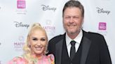 Why Gwen Stefani Feels 'Sorry' for Fans of 'The Voice' After Blake Shelton's Exit (Exclusive)