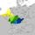 Central Franconian languages