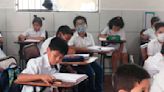 Santa Cruz se suma a aplicación del horario escolar de invierno desde este jueves - El Diario - Bolivia