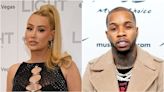 Iggy Azalea Addresses Drama Over Her Letter Of Support For Tory Lanez