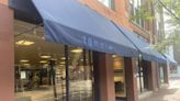 Tommy Hilfiger store closes on Corning's Market Street. What we know.