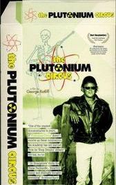 Plutonium Circus