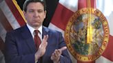 Gov. DeSantis talks wildlife corridor expansion in Naples