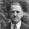 W. Somerset Maugham