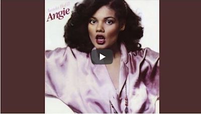 Angela Bofill, songstress, writer and more has died at 70