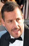 Adam Sandler