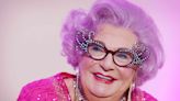 Barry Humphries, Dame Edna Everage Creator and Comedian, Dead at 89