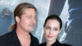 Angelina Jolie et Brad Pitt : retrouvailles sous tension attendues à la Mostra de Venise