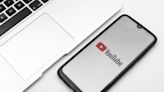 Here is YouTube's Top Trending Videos of 2022