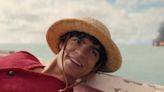 Quién es y de dónde es Iñaki Godoy, el protagonista mexicano de ‘One Piece’