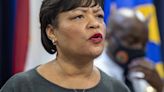 New Orleans’ mayor accused her of stalking. Now she’s filed a $1 million defamation suit