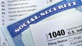 I'm Going to Get $2,100 Per Month From Social Security. How Can I Reduce My Taxes?