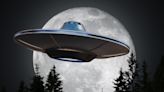 Pentagon received about 400 UFO reports in last year: Defense officials