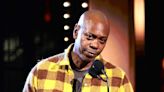 Victim Speaks: Dave Chappelle Attack Suspect Left Notes That ‘Didn’t Make Sense’ Before Alleged Stabbing