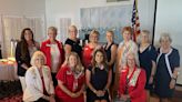 Daughters of the American Revolution: Preserving history for the future of Okaloosa County