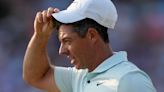 McIlroy to skip Travelers as part of 3-week break to recover from US Open collapse