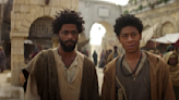 ‘The Book of Clarence’ Trailer: LaKeith Stanfield Is a Messiah in Biblical Epic From ‘The Harder They Fall’ Director and Jay-Z