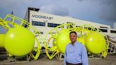 Mooreast to acquire 1.1 million sq ft facility from Seatrium for $13.5 million