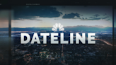 NBC’s ‘Dateline’ Launches Apple Podcasts Subscription for True-Crime Buffs