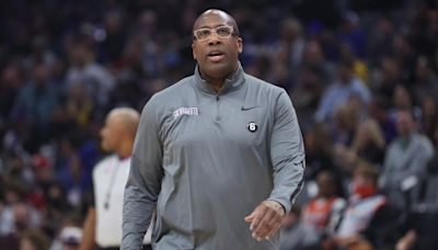 Mike Brown contract details: Kings set to sign veteran coach to three-year extension | Sporting News