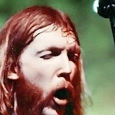 Duane Allman