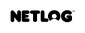 Netlog