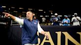 Chargers to interview Mike Vrabel for head coaching job