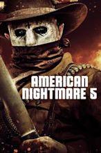 American Nightmare 5 : Sans Limites