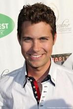 Drew Seeley