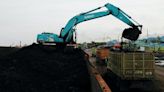 Indonesia aims to starts collecting coal levy in Q1 2023 -minister