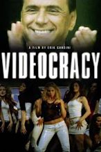 Videocracy - Basta apparire