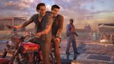 AI Helps Push Forward 'Boundaries of Storytelling', Says Naughty Dog's Neil Druckmann