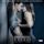 Fifty Shades Freed (soundtrack)