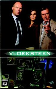 Vloeksteen