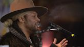 D’Angelo’s Son, Swayvo Twain, Remakes His Song ‘S**t, D**n, Motherf****r’