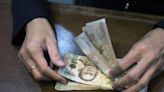 Thailand Bets on $14 Billion Cash Handout to Revive Economy