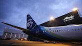 4 passengers file new lawsuit against Alaska Airlines, Boeing after midair blowout