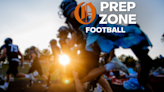 Premier Nebraska high school football matchup rescheduled due to Huskers Friday home game