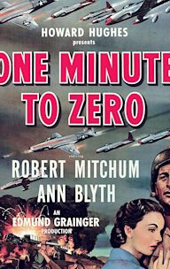 One Minute to Zero