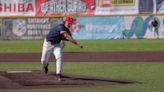 NWAC Baseball: Lower Columbia comes back, beats Columbia Basin to open Super Regionals