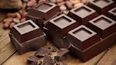 ¿Por qué deberíamos consumir un pedazo de chocolate todos los días antes de dormir?