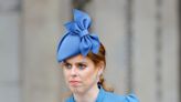 Princess Beatrice’s Ex Paolo Liuzzo Dead After Suspected Overdose: Report