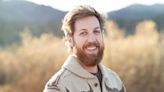 Chris Sacca on climate investing right now: The opportunity 'almost feels unfair'