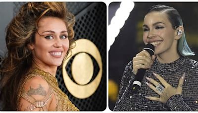 Rose Villain e la prima volta hot con Miley Cyrus: “Nei bagni di una discoteca di New York c’è stato un incontro ravvicinato del terzo tipo”