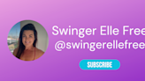 The Best Swinger OnlyFans Accounts of 2024