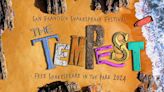 San Francisco Shakespeare Festival Announces Performance Dates and Cast for 2024 FREE SHAKESPEARE IN THE PARK