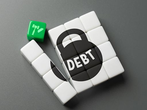 7 credit card debt relief strategies that really work