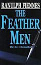 The Feather Men