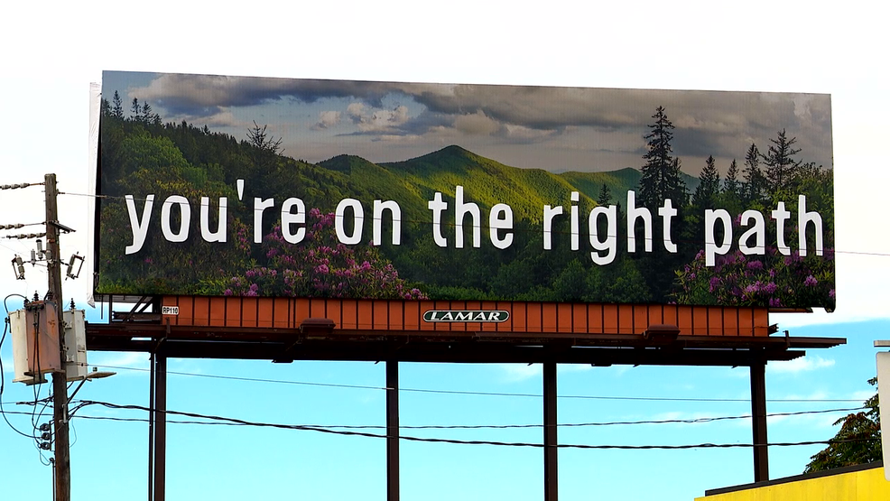 North Carolina Gov. Cooper vetoes first bill of 2024 blocking billboard rule changes